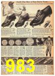 1940 Sears Spring Summer Catalog, Page 983