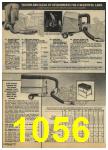 1980 Sears Fall Winter Catalog, Page 1056