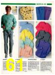 1987 JCPenney Christmas Book, Page 61