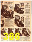 1941 Sears Spring Summer Catalog, Page 386
