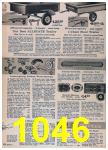 1963 Sears Spring Summer Catalog, Page 1046
