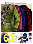 2009 JCPenney Fall Winter Catalog, Page 63