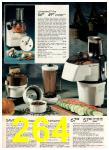 1980 Montgomery Ward Christmas Book, Page 264