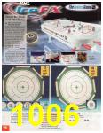 2001 Sears Christmas Book (Canada), Page 1006