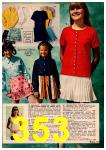 1970 JCPenney Spring Summer Catalog, Page 353