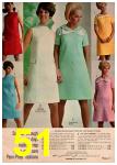 1969 JCPenney Summer Catalog, Page 51