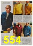1968 Sears Spring Summer Catalog 2, Page 554