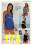 2002 JCPenney Spring Summer Catalog, Page 173