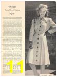 1944 Sears Fall Winter Catalog, Page 11