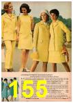 1970 JCPenney Spring Summer Catalog, Page 155