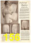 1964 JCPenney Spring Summer Catalog, Page 156
