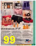 1998 Sears Christmas Book (Canada), Page 99