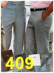 1988 Sears Spring Summer Catalog, Page 409