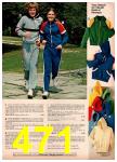 1978 JCPenney Spring Summer Catalog, Page 471