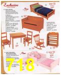 2009 Sears Christmas Book (Canada), Page 718