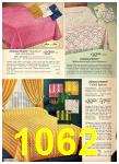 1971 Sears Spring Summer Catalog, Page 1062