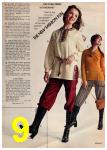 1971 JCPenney Fall Winter Catalog, Page 9
