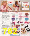 2010 Sears Christmas Book (Canada), Page 762