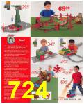 2010 Sears Christmas Book (Canada), Page 724