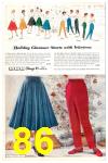 1959 Montgomery Ward Christmas Book, Page 86