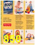 2003 Sears Christmas Book (Canada), Page 850