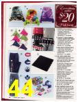2008 Sears Christmas Book (Canada), Page 44