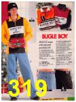 1997 Sears Christmas Book (Canada), Page 319