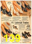 1941 Sears Spring Summer Catalog, Page 139