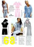2007 JCPenney Spring Summer Catalog, Page 68