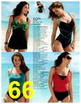 2009 JCPenney Spring Summer Catalog, Page 66
