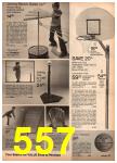 1978 JCPenney Spring Summer Catalog, Page 557