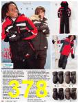 2008 Sears Christmas Book (Canada), Page 378