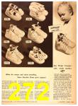 1946 Sears Spring Summer Catalog, Page 272