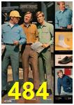 1970 JCPenney Spring Summer Catalog, Page 484