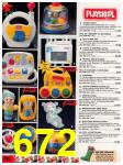 1997 Sears Christmas Book (Canada), Page 672