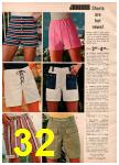 1971 JCPenney Summer Catalog, Page 32