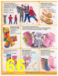 2005 Sears Christmas Book (Canada), Page 66