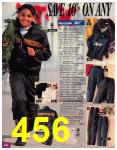 1998 Sears Christmas Book (Canada), Page 456