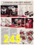 1994 Sears Christmas Book (Canada), Page 245