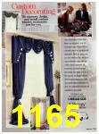 1997 JCPenney Spring Summer Catalog, Page 1165