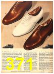 1943 Sears Spring Summer Catalog, Page 371