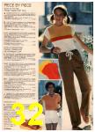1979 JCPenney Spring Summer Catalog, Page 32