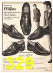 1970 Sears Spring Summer Catalog, Page 329