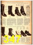 1948 Sears Spring Summer Catalog, Page 347