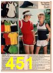 1979 JCPenney Spring Summer Catalog, Page 451