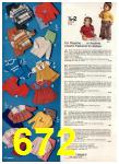 1979 JCPenney Fall Winter Catalog, Page 672