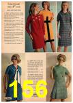 1969 JCPenney Fall Winter Catalog, Page 156