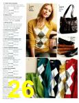 2009 JCPenney Fall Winter Catalog, Page 26