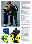 1997 JCPenney Spring Summer Catalog, Page 534