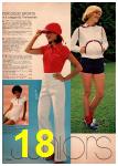 1978 JCPenney Spring Summer Catalog, Page 18